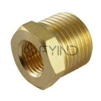 uae/images/productimages/defaultimages/noimageproducts/long-male-bush-brass-size-20-25-32-mm.webp