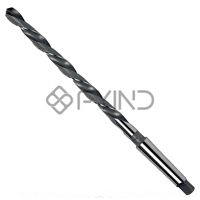 uae/images/productimages/defaultimages/noimageproducts/long-series-tapershank-drill-a350.webp