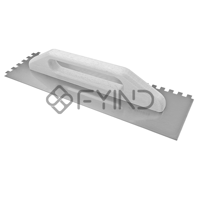 uae/images/productimages/defaultimages/noimageproducts/long-square-notched-trowel-5875.webp