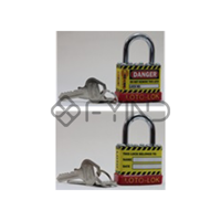 uae/images/productimages/defaultimages/noimageproducts/lotlok-padlock-laminated-steel-red-2ptpsrkdmks24.webp