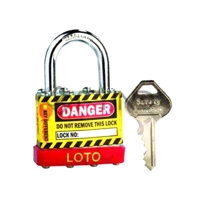 uae/images/productimages/defaultimages/noimageproducts/lotolock-padlock-2ptpsrkdl63.webp