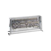 uae/images/productimages/defaultimages/noimageproducts/lovato-roppe24003-braking-resistor-8000-w-30-ohm.webp