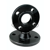 uae/images/productimages/defaultimages/noimageproducts/low-alloy-steel-flange-0-5-to-60-inch.webp