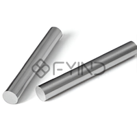 uae/images/productimages/defaultimages/noimageproducts/low-alloy-steel-round-bar.webp