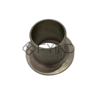 uae/images/productimages/defaultimages/noimageproducts/low-alloy-steel-stub-end-0-25-to-24-inch.webp