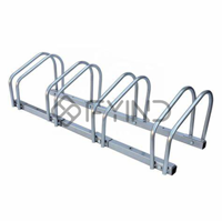 uae/images/productimages/defaultimages/noimageproducts/low-profile-bike-rack-415-mm-550-mm.webp