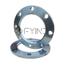 uae/images/productimages/defaultimages/noimageproducts/low-temperature-carbon-steel-blind-flange-1-2-to-24-in.webp