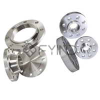 uae/images/productimages/defaultimages/noimageproducts/low-temperature-carbon-steel-hanger-flange-1-2-to-24-in.webp