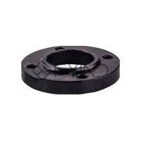 uae/images/productimages/defaultimages/noimageproducts/low-temperature-carbon-steel-lap-joint-flange-1-2-to-24-in.webp