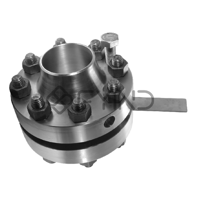 uae/images/productimages/defaultimages/noimageproducts/low-temperature-carbon-steel-orifice-flange-1-2-to-24-in.webp