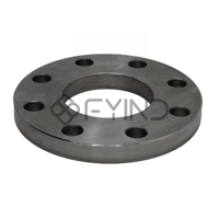 uae/images/productimages/defaultimages/noimageproducts/low-temperature-carbon-steel-slip-on-flange-1-2-to-24-in.webp