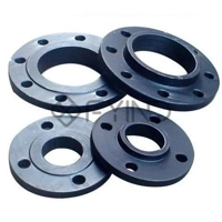 uae/images/productimages/defaultimages/noimageproducts/low-temperature-carbon-steel-slip-on-flange.webp