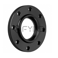 uae/images/productimages/defaultimages/noimageproducts/low-temperature-carbon-steel-socket-weld-flange-1-2-to-24-in.webp