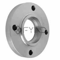 uae/images/productimages/defaultimages/noimageproducts/low-temperature-carbon-steel-socket-welded-flange.webp