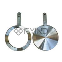 uae/images/productimages/defaultimages/noimageproducts/low-temperature-carbon-steel-spacer-ring-flange-1-2-to-24-in.webp