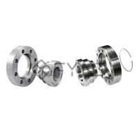 uae/images/productimages/defaultimages/noimageproducts/low-temperature-carbon-steel-swivel-ring-flange-1-2-to-24-in.webp