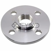 uae/images/productimages/defaultimages/noimageproducts/low-temperature-carbon-steel-threaded-flange.webp