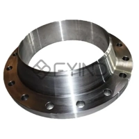 uae/images/productimages/defaultimages/noimageproducts/low-temperature-carbon-steel-welding-neck-flange-1-2-to-24-in.webp