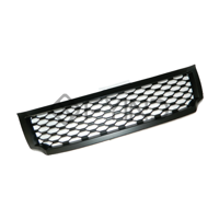 uae/images/productimages/defaultimages/noimageproducts/lower-bumper-grille-cover-for-nissan-navara-2007.webp