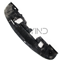 uae/images/productimages/defaultimages/noimageproducts/lower-engine-cover-for-mitsubishi-lancer-2008-2009.webp