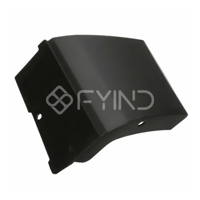 uae/images/productimages/defaultimages/noimageproducts/lower-mouldign-rh-for-mazda-open-cab-2002-2005.webp