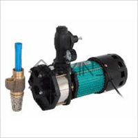 uae/images/productimages/defaultimages/noimageproducts/lubi-centrifugal-jet-pumpset-model-mjet-d10.webp