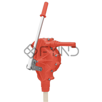 uae/images/productimages/defaultimages/noimageproducts/lubi-drum-hand-pump.webp