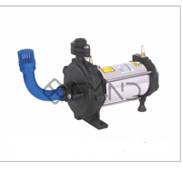 uae/images/productimages/defaultimages/noimageproducts/lubi-open-well-submersible-pumpset-model-lhl-150ce.webp