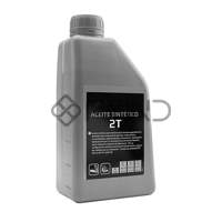 uae/images/productimages/defaultimages/noimageproducts/lubricant-for-engines-3661-2t.webp