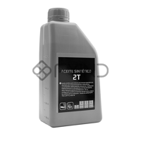 uae/images/productimages/defaultimages/noimageproducts/lubricant-for-engines-3661-4t.webp