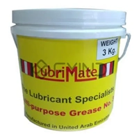uae/images/productimages/defaultimages/noimageproducts/lubrimate-mp3-high-performance-lithium-based-grease.webp