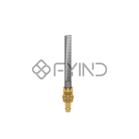 uae/images/productimages/defaultimages/noimageproducts/ludecke-brass-plug-with-spring.webp