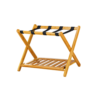 uae/images/productimages/defaultimages/noimageproducts/luggage-rack.webp