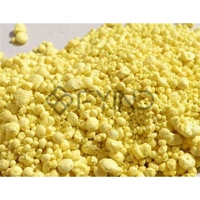 uae/images/productimages/defaultimages/noimageproducts/lump-sulphur-gas-base-yellow.webp