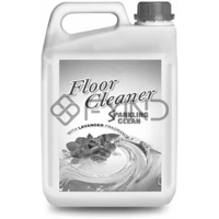 uae/images/productimages/defaultimages/noimageproducts/lunabright-floor-cleaner-lavender-5l.webp