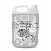 uae/images/productimages/defaultimages/noimageproducts/lunabright-handwash-rose-5l.webp