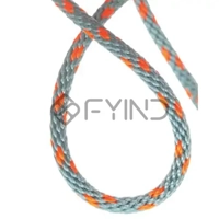 uae/images/productimages/defaultimages/noimageproducts/lupes-solid-sailmaker-line.webp