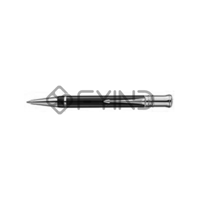 uae/images/productimages/defaultimages/noimageproducts/luxury-pens-dmpns010.webp