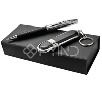 uae/images/productimages/defaultimages/noimageproducts/luxury-pens-dmpns016-usb.webp
