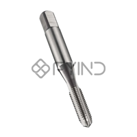 uae/images/productimages/defaultimages/noimageproducts/m-hand-tap-straight-flute-e100.webp