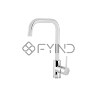 uae/images/productimages/defaultimages/noimageproducts/m-line-diffusion-single-hole-kitchen-sink-mixer-with-swivel-spout-bdm-mli-461-cp.webp