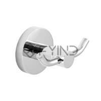 uae/images/productimages/defaultimages/noimageproducts/m-line-double-robe-hook-bda-mli-422-a-cp.webp