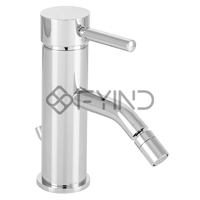 uae/images/productimages/defaultimages/noimageproducts/m-line-mono-bidet-mixer-bdm-mli-211514-a-cp.webp