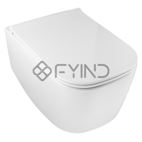 uae/images/productimages/defaultimages/noimageproducts/m-line-rimless-wall-mounted-wc-bds-mli-320-wh.webp