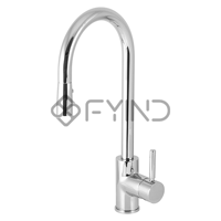 uae/images/productimages/defaultimages/noimageproducts/m-line-single-hole-kitchen-sink-mixer-with-pull-out-shower-bdm-mli-611041-a-cp.webp