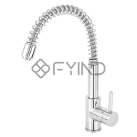 uae/images/productimages/defaultimages/noimageproducts/m-line-single-hole-kitchen-sink-mixer-with-spring-spout-bdm-mli-611038-a-cp.webp