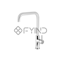 uae/images/productimages/defaultimages/noimageproducts/m-line-single-hole-kitchen-sink-mixer-with-swivel-spout-bdm-mli-361-cp.webp