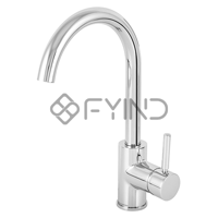 uae/images/productimages/defaultimages/noimageproducts/m-line-single-hole-kitchen-sink-mixer-with-swivel-spout-bdm-mli-611035-a-cp.webp