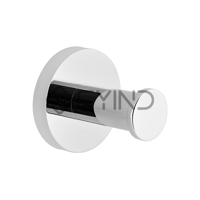 uae/images/productimages/defaultimages/noimageproducts/m-line-single-robe-hook-bda-mli-412-a-cp.webp