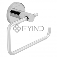 uae/images/productimages/defaultimages/noimageproducts/m-line-toilet-roll-holder-without-cover-bda-mli-512-a-cp.webp